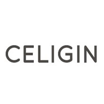 CELIGIN
