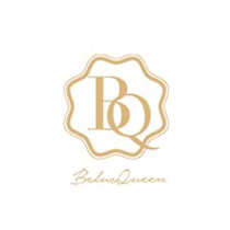 BELUSQUEEN