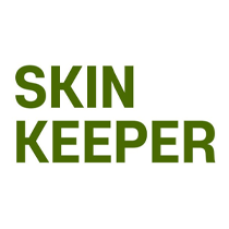 SKINKEEPER