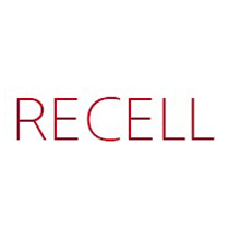 RECELL
