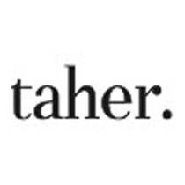 taher