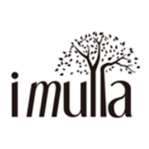 imulla