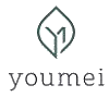 youmei