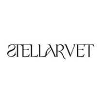 STELLAVET