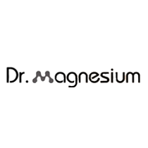 Dr.magnesium