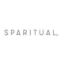 SPARITUAL