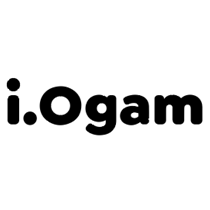 iogam