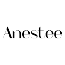 Anestee