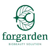 Forgarden