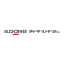 ILDONGBIOSCIENCE