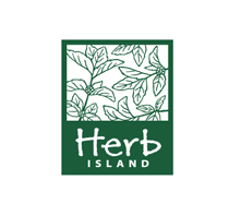 HerbISLAND