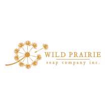 WildPrairieShop