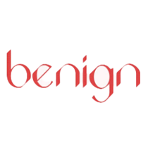benign