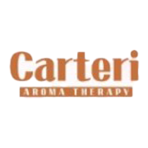 Carteri