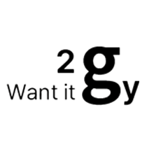 2gy