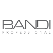 BANDIprofessional