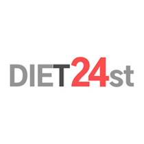 DIET24st