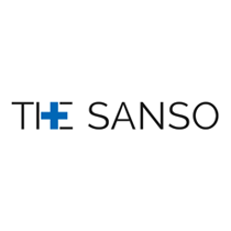 THESANSO