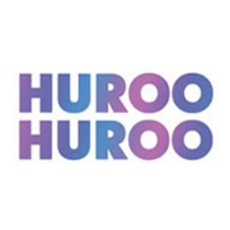 HUROOHUROO