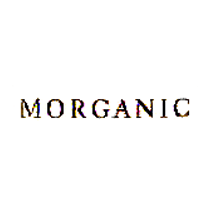 MORGANIC