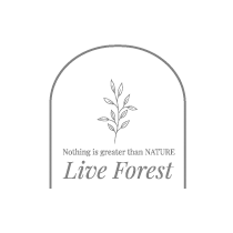 LiveForest