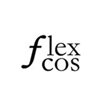 flexcos