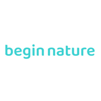 beginnature