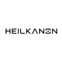 HEILKANON