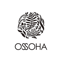 OSSOHA