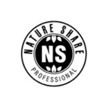 NATURESHARE
