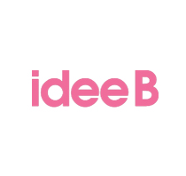ideeB