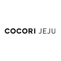 COCORIJEJU