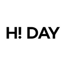 HIDAY