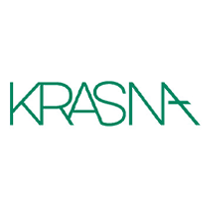 KRASNA