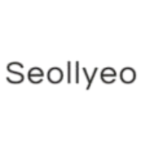 Seollyeo