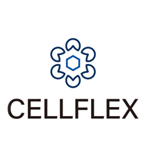 CELLFLEX