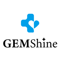 GEMShine