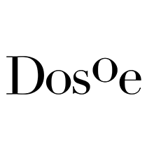 Dosoe