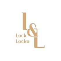 Lock&Locku