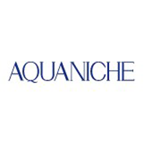AQUANICHE