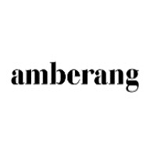 amberang