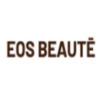 EOSBEAUTE