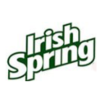 lrishSpring