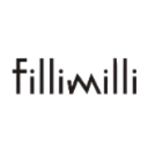 fillimilli
