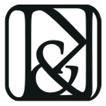 L&K