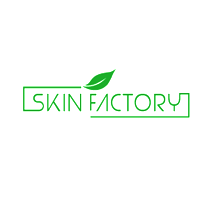 SKINFACTORY