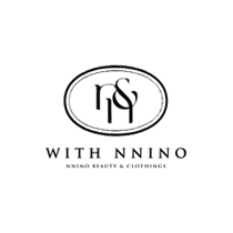 NNINO