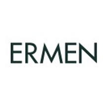 ERMEN