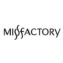 MISSFACTORY