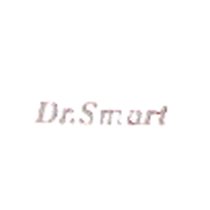 Dr.Smart